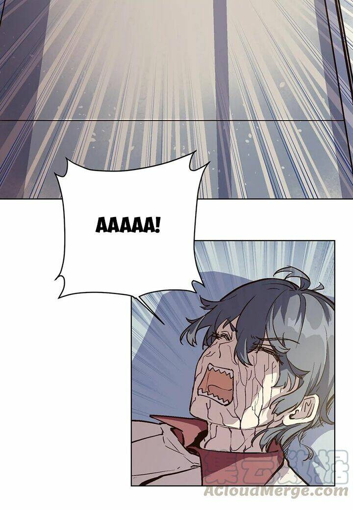 vương bài đặc công trùng sinh vườn trường chapter 25 36