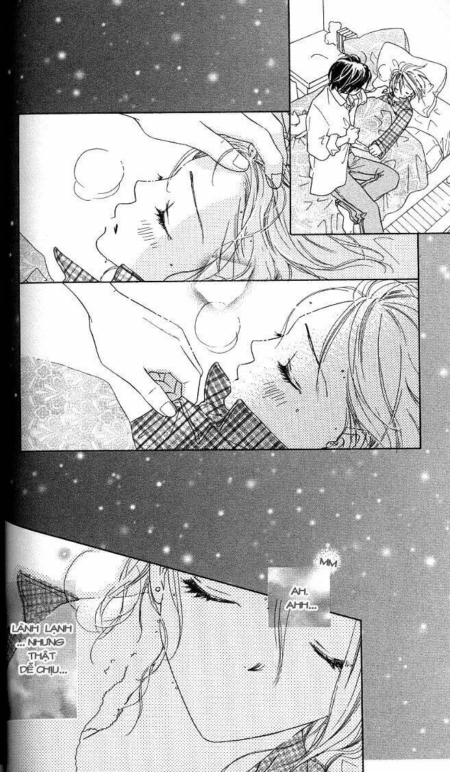 ai hime - ai to himegoto chapter 3 15