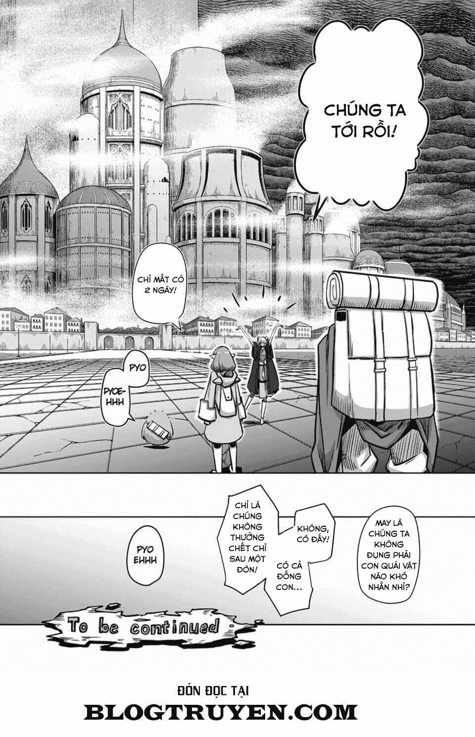 helck manga chapter 70.2 16