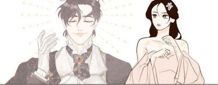 nhân vật chính là kẻ phản diện chapter 3 160