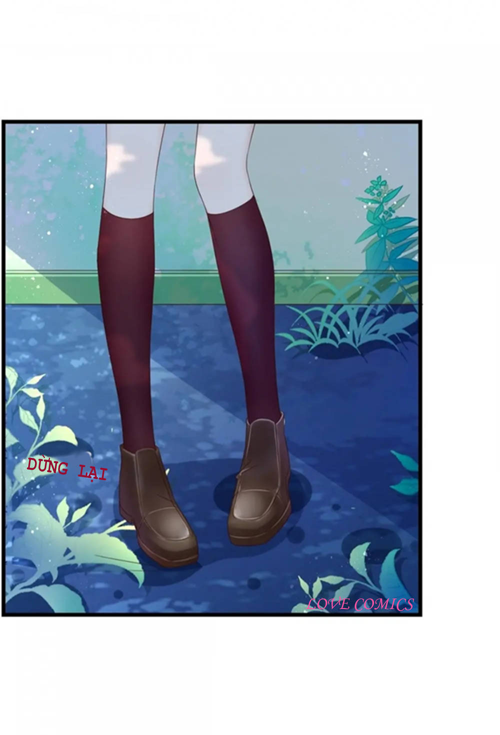 tình yêu bốn mùa chapter 3 7