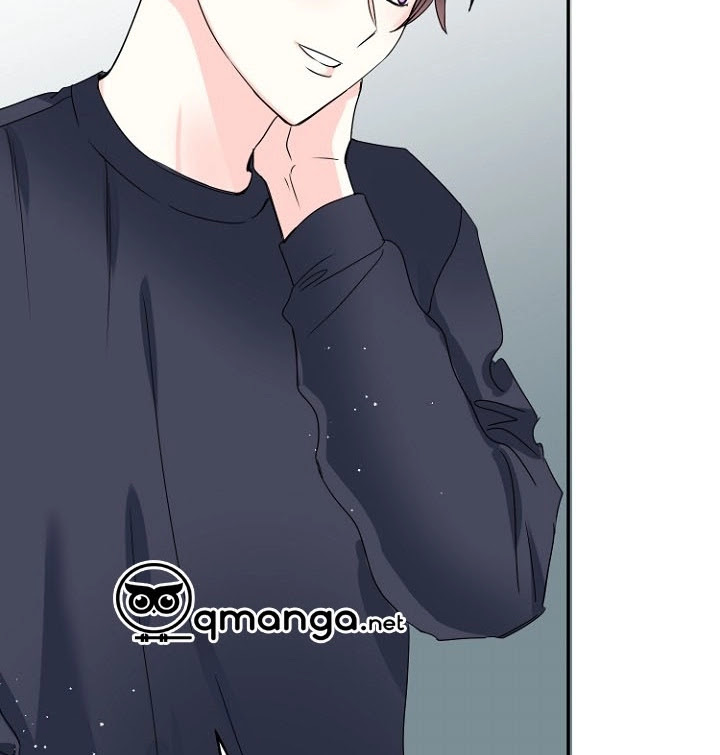 xác suất tình yêu chapter 11 88