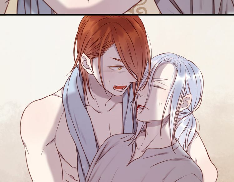 lượm được một tiểu hồ ly phần 1 chapter 58 18