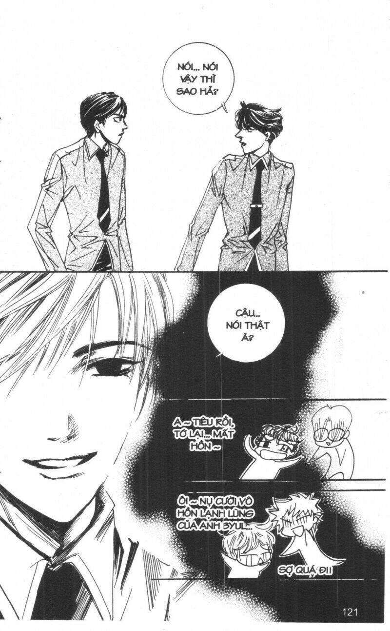 ordinary school chapter 3 138