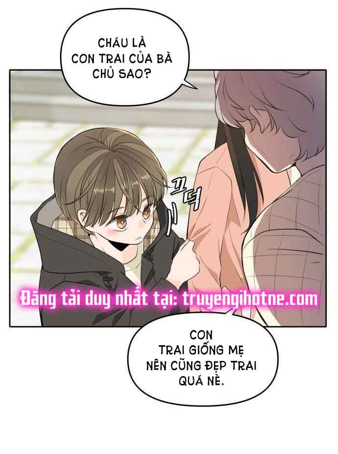 hẹn gặp anh ở kiếp thứ 19 chapter 116 4