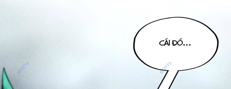 vạn cổ chí tôn chapter 262 13