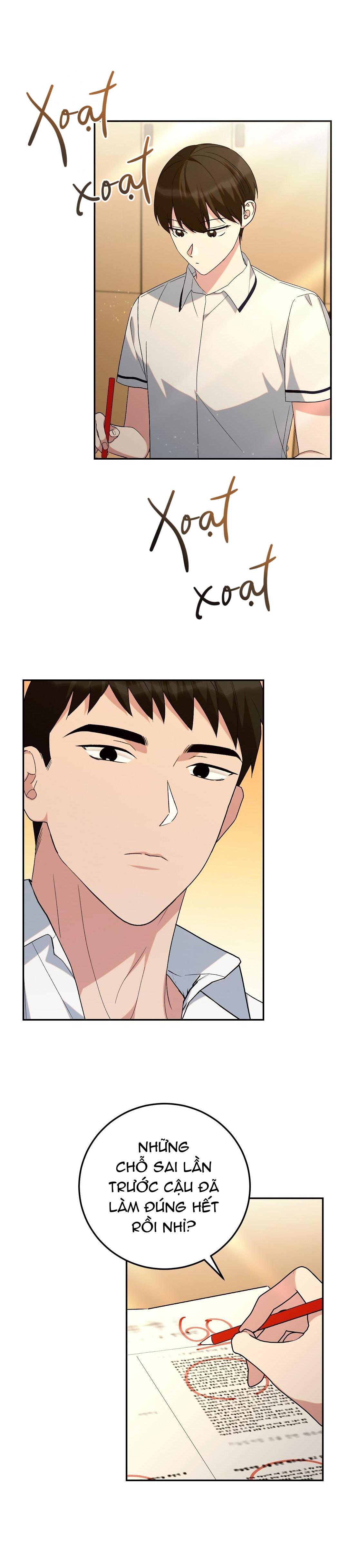 mảnh vụn chapter 3 21