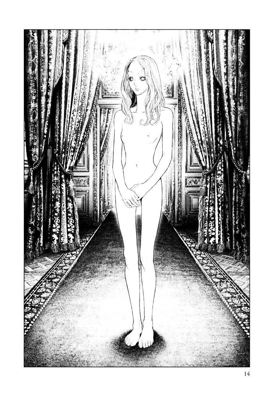 innocent chapter 76 16