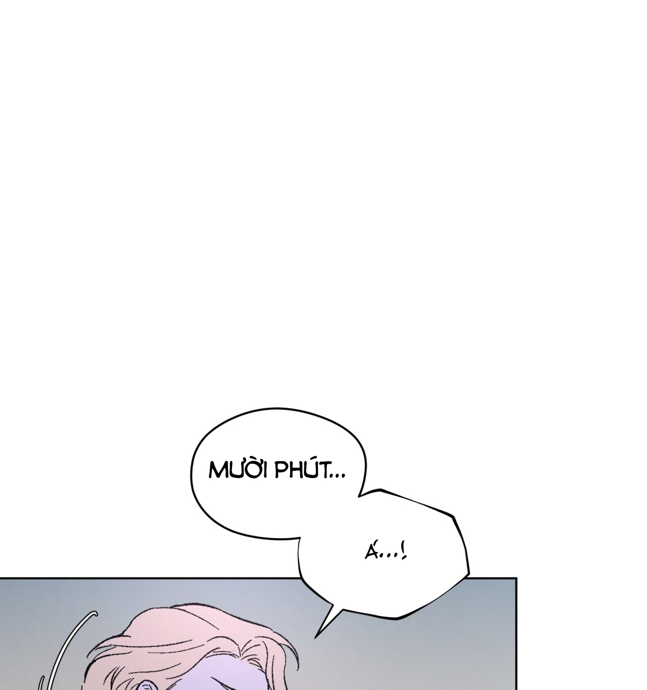 codename anastasia chapter 27.2 27