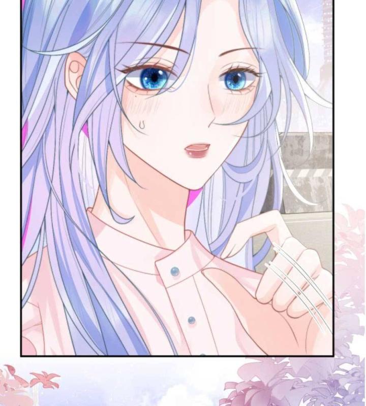 vị chỉ huy lạnh lùng khóc trong vòng tay tôi chapter 10 8