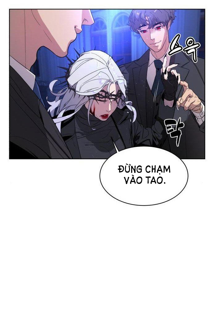 bạch huyết - white blood chapter 83 172