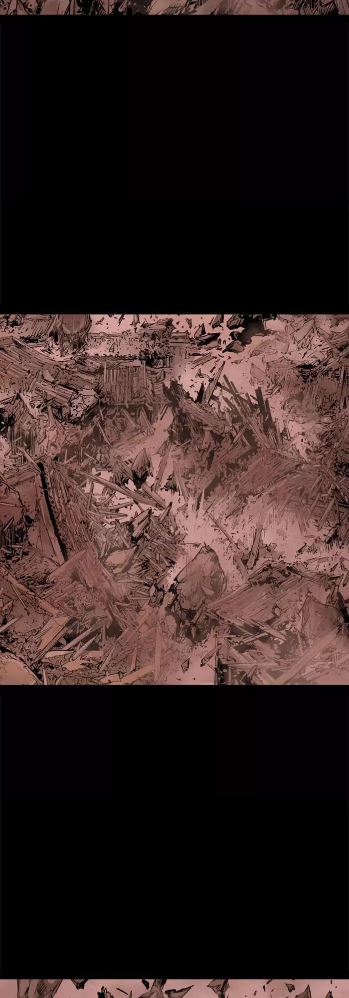 cao thủ 2 chapter 26 8