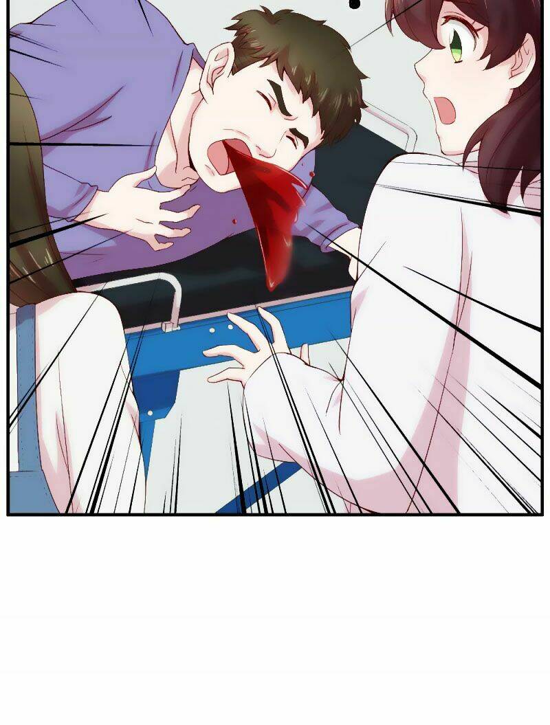 thần y apollo của tôi chapter 21 31