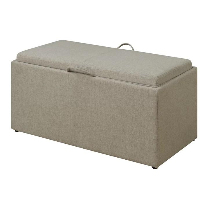 Bộ ghế sofa đơn giản Juno Sofa HHP-GDD11-S