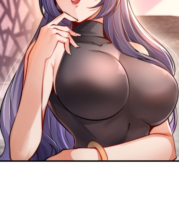 mở màn thức tỉnh sơn hải kinh chapter 1 18