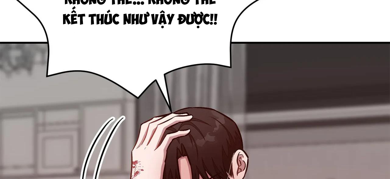 tái sinh [bl manhwa] chapter 58 197