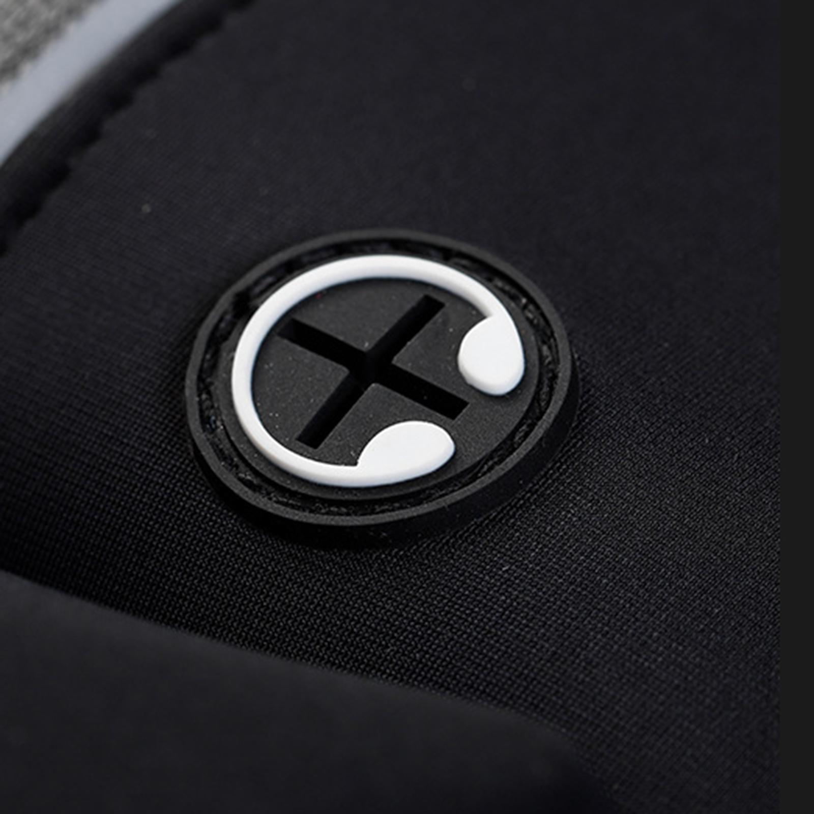 Sports Running Belt Waist Bag, Waterproof Running Belt Waist Pack Outdoor Phone