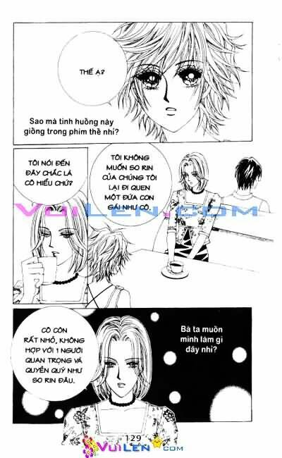 đợi em chapter 103 10