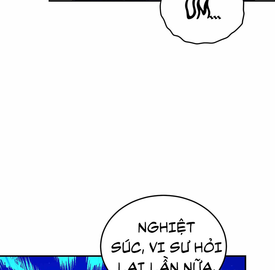 nhập hồn ma đạo tổ sư chapter 33.1 90