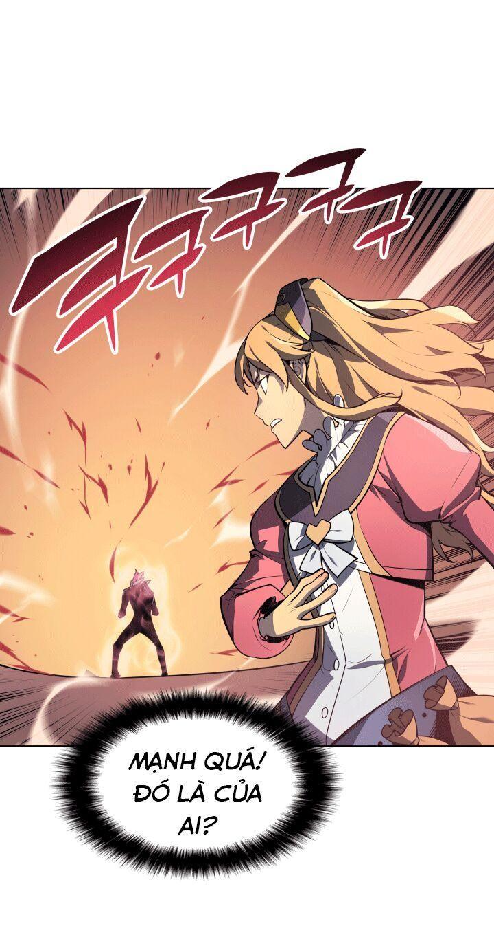 vượt qua giới hạn chapter 21 36