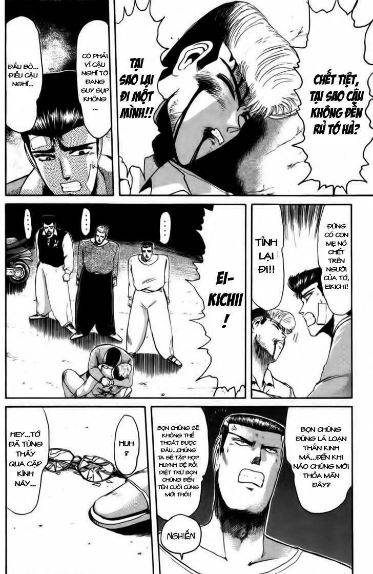 shonan junai gumi chapter 47 6