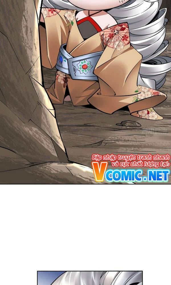 ta là nhà giàu số một, ta không muốn trọng sinh chapter 19 32