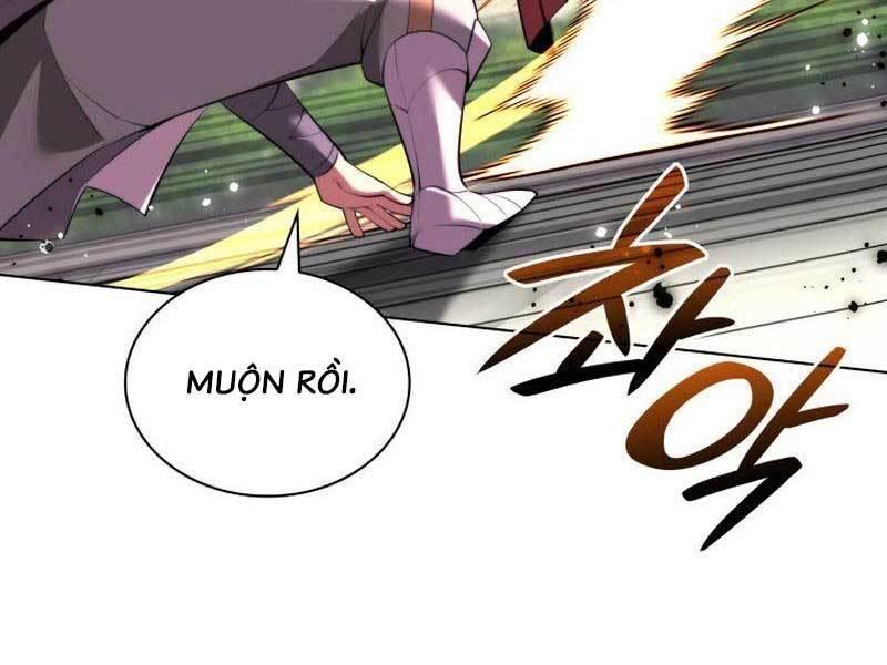 vượt qua giới hạn chapter 181 241