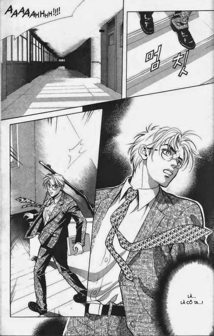 evil's return chapter 1 10