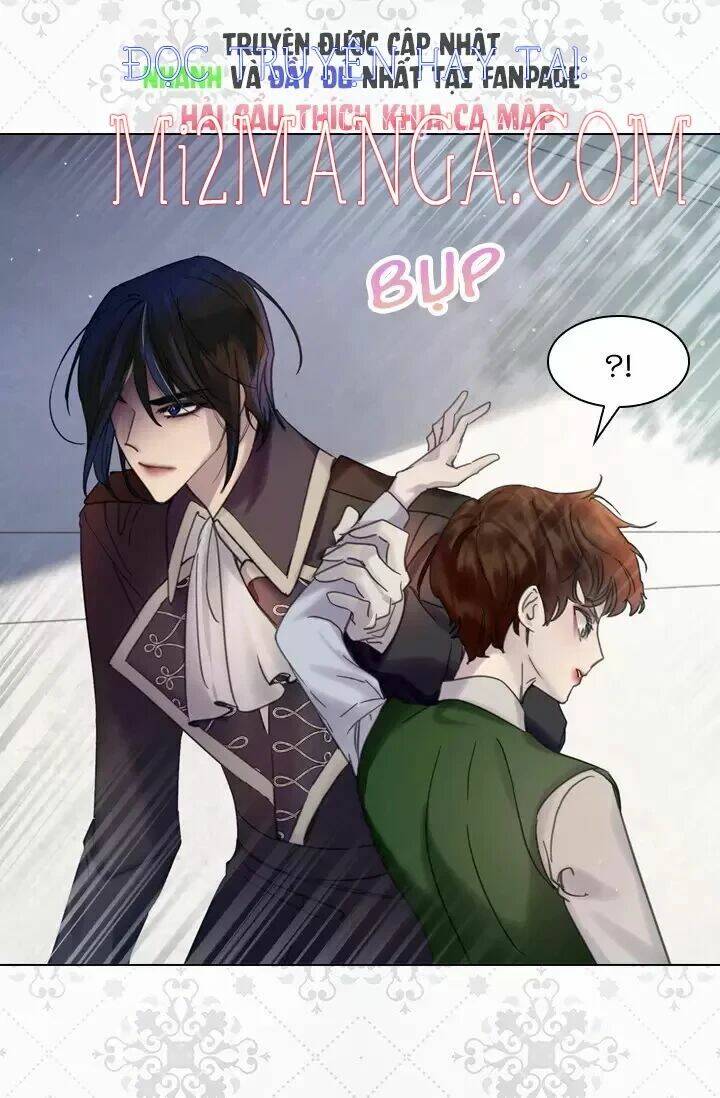 quy luật sinh tồn của nữ phụ chapter 58 34