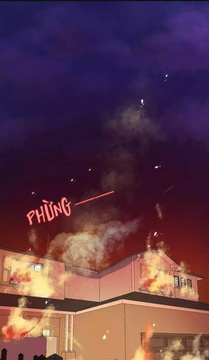 thập quang mật ngữ chapter 5 29