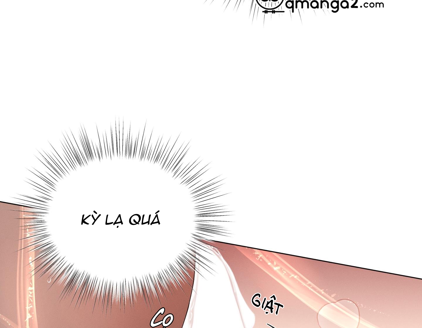 hội chứng minmotion chapter 14 78