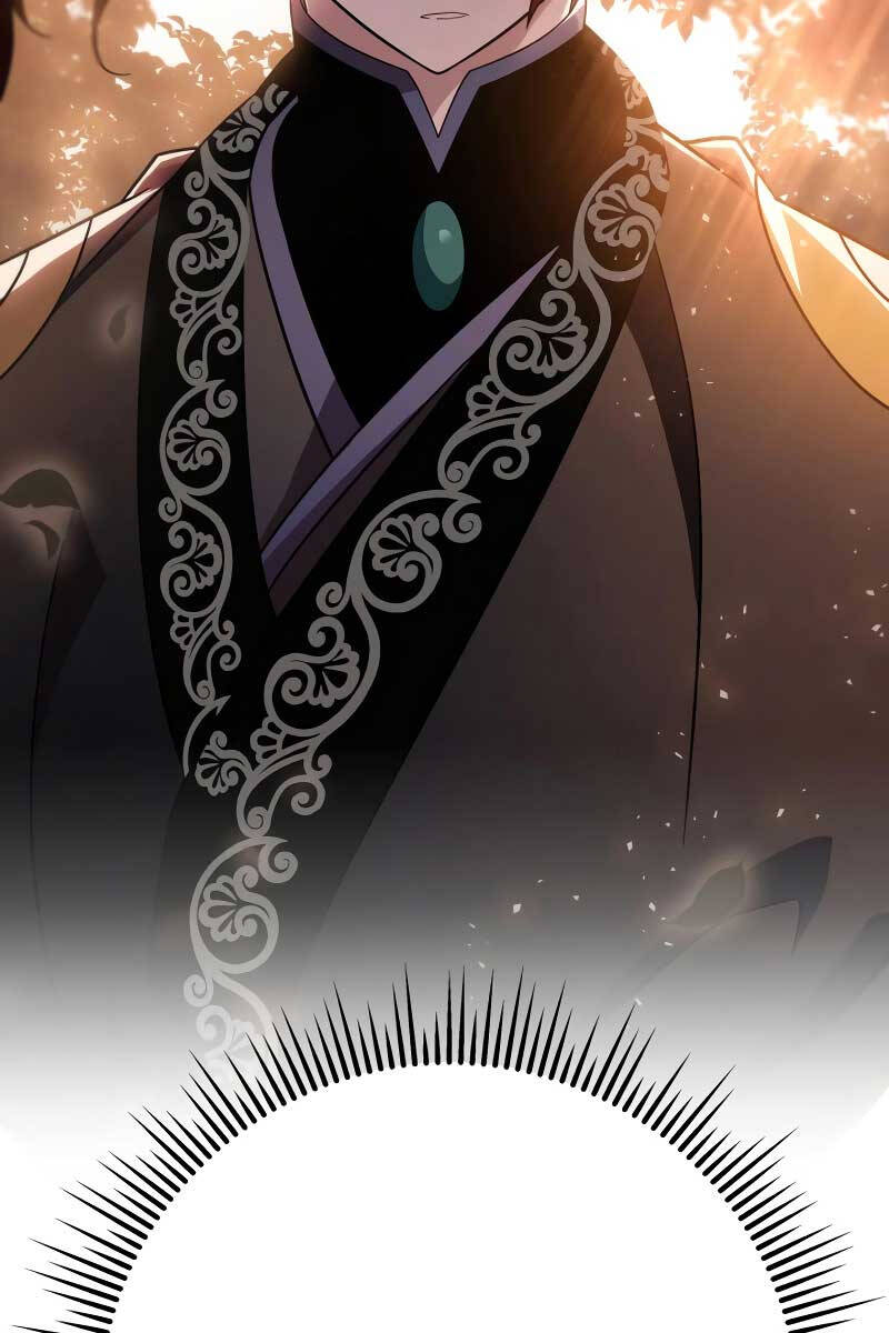 cửu thiên kiếm pháp chapter 37 30