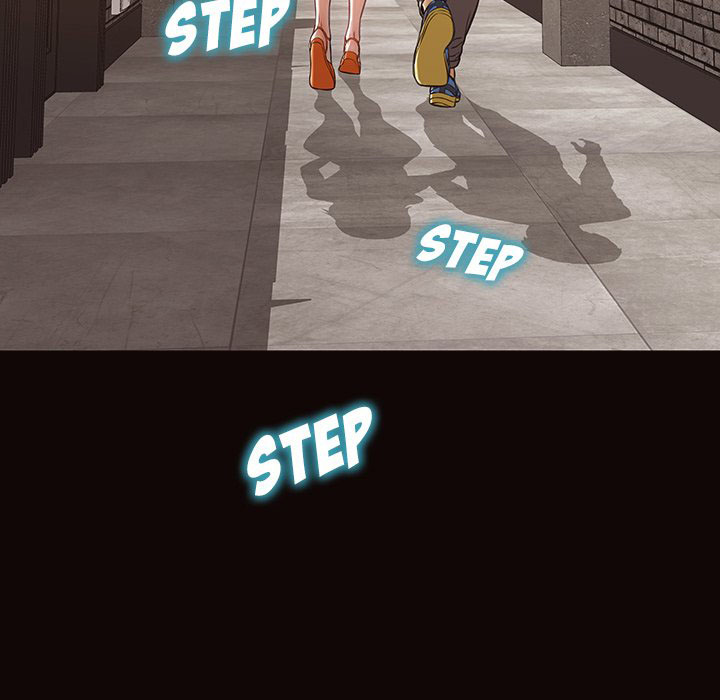 siêu sao cynthia oh chapter 37 57