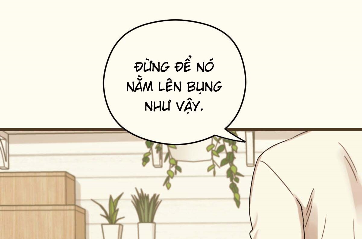 tương phùng chapter 27 65