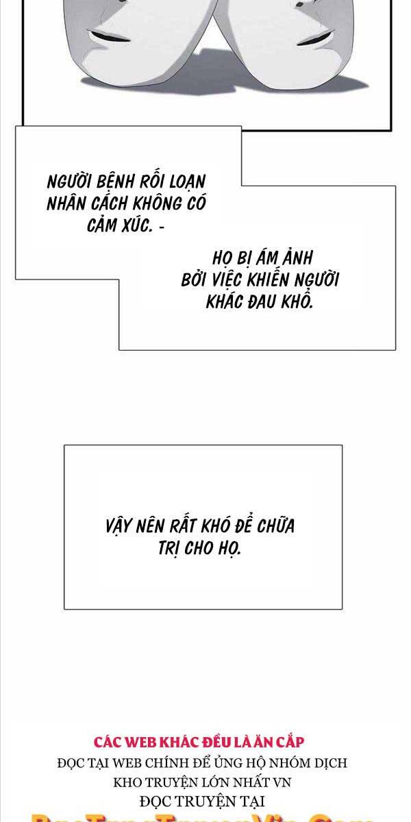 Đây Là Luật chapter 102 9