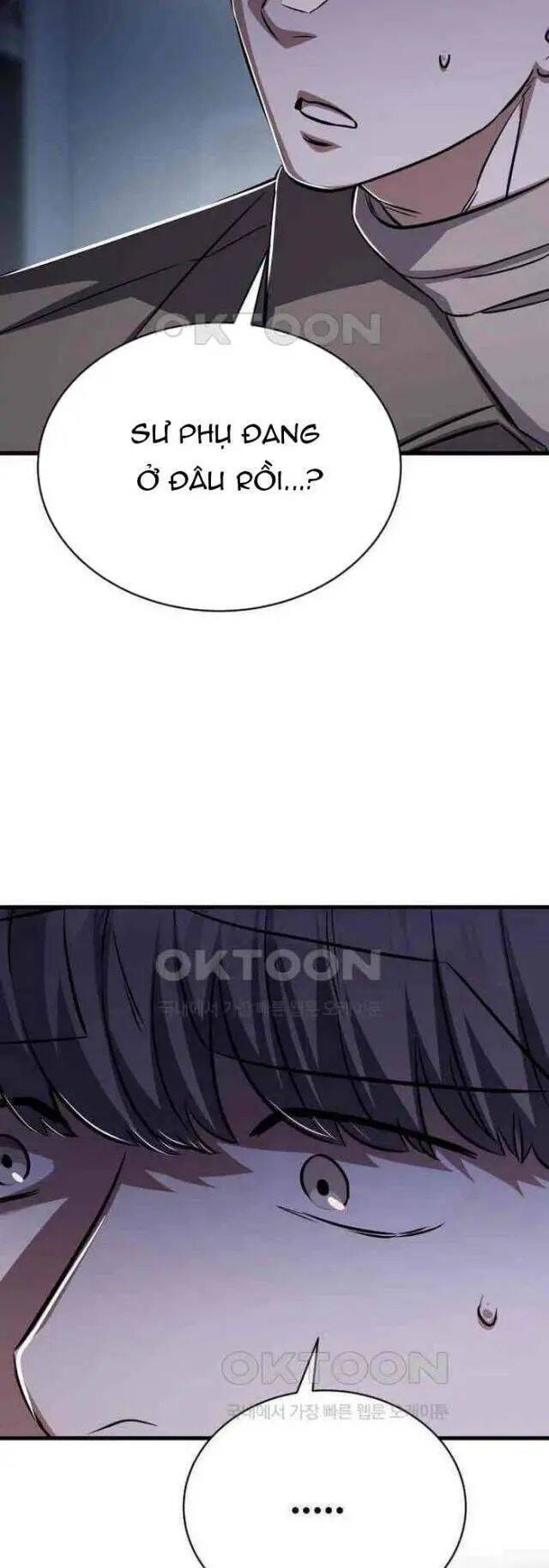 thợ săn huyền thoại trẻ hóa chapter 22 52