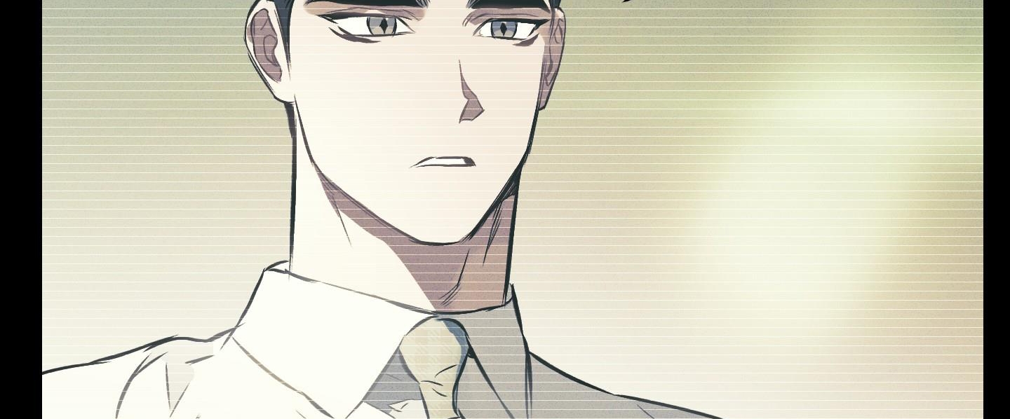 định rõ mối quan hệ chapter 52 193