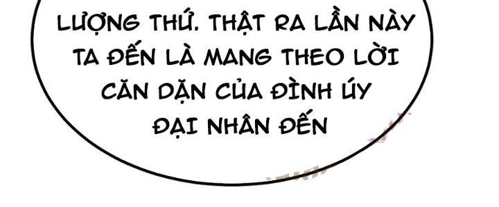 đại tần, ta là con tần thủy hoàng, giết địch thành thần chapter 19 25