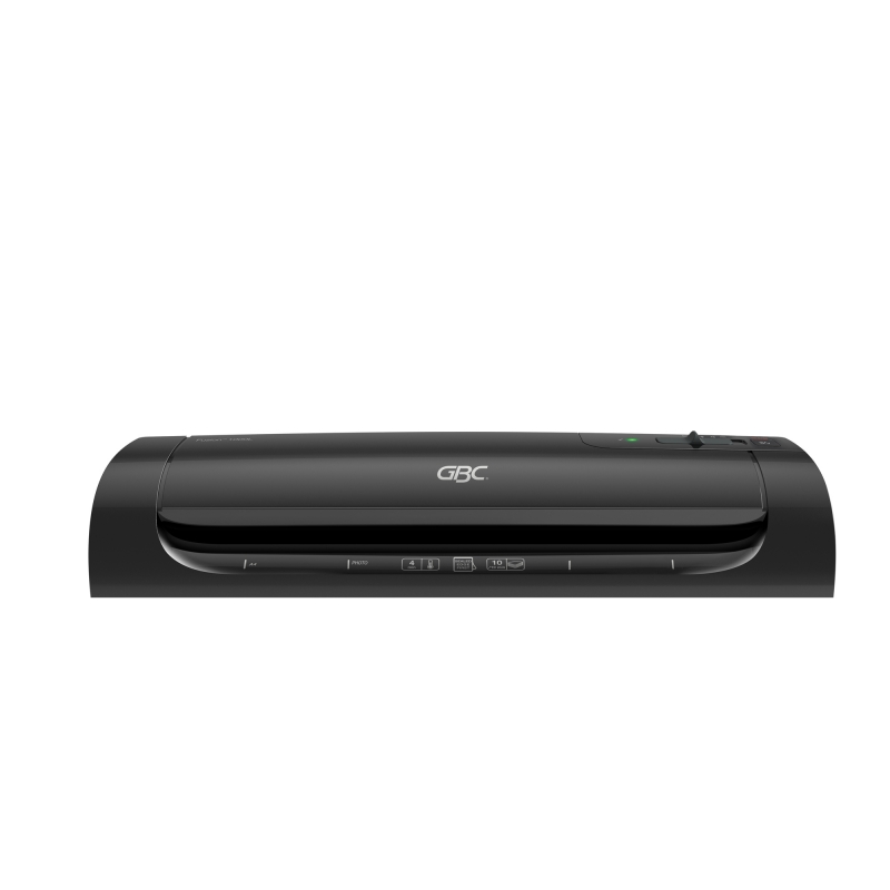 Máy ép plastic GBC Fusion 1100L A3 (hàng chính hãng)