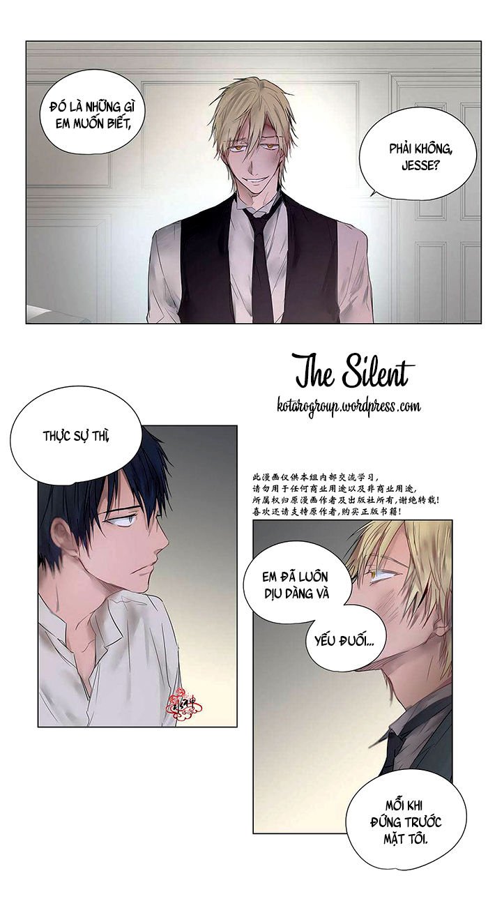 moritat chapter 5 16