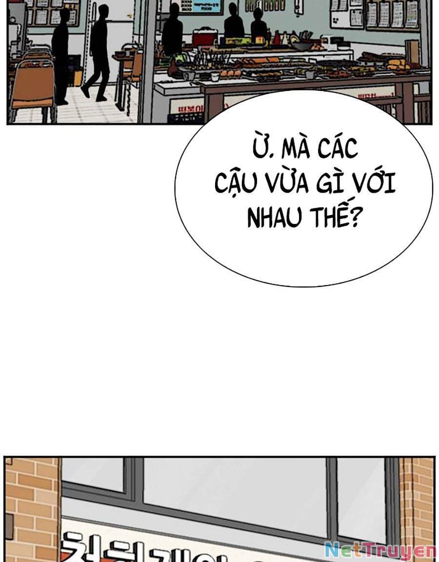 người xấu chapter 89 93