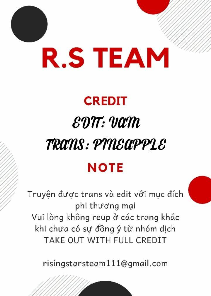 soda water of august chapter 2 1