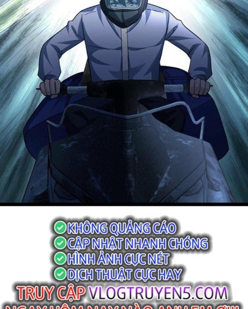 đóng băng toàn cầu: tôi gây dựng nên phòng an toàn thời tận thế chapter 69 12