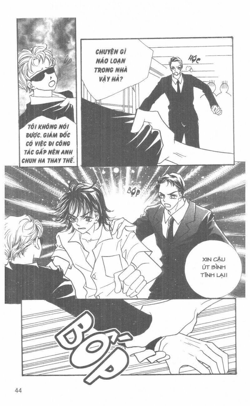 i accept you chapter 14 44