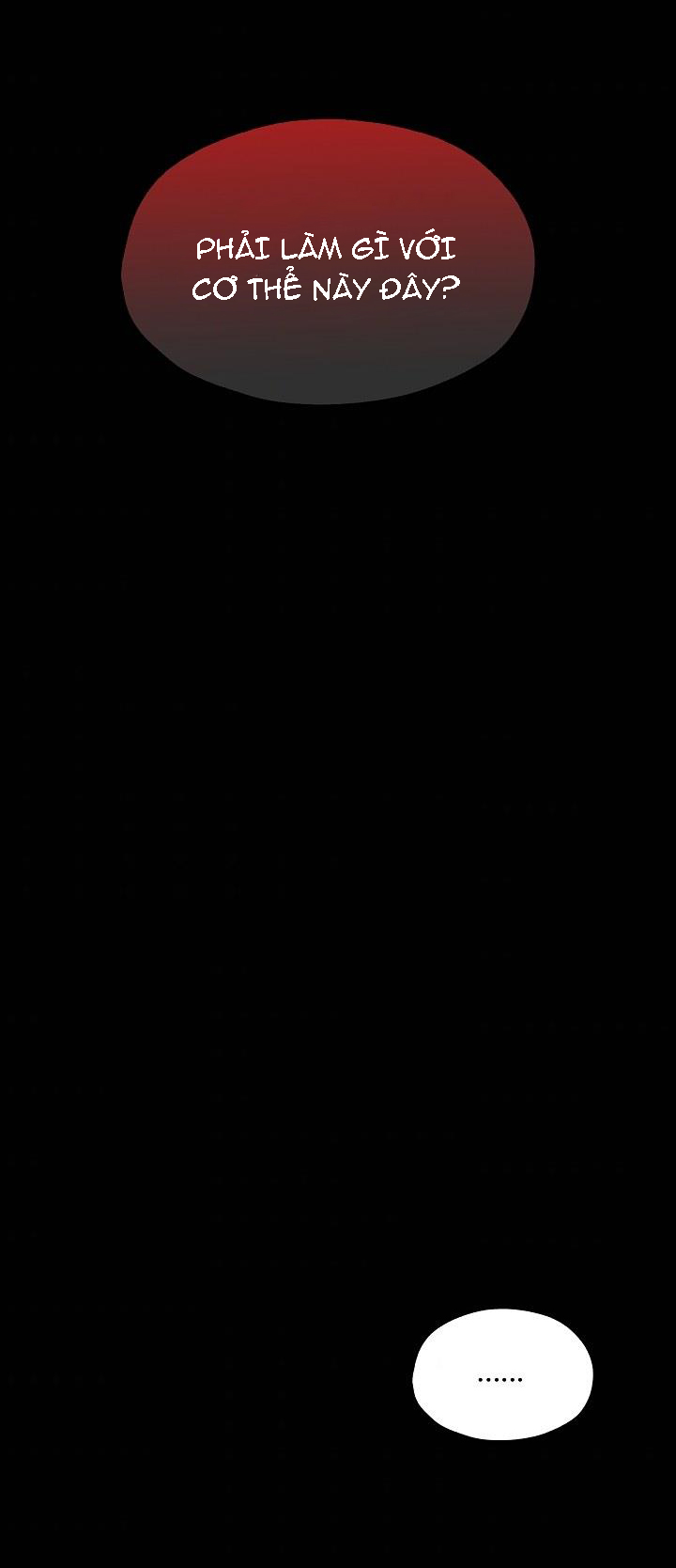 mặt nạ của hoàng đế chapter 11 37