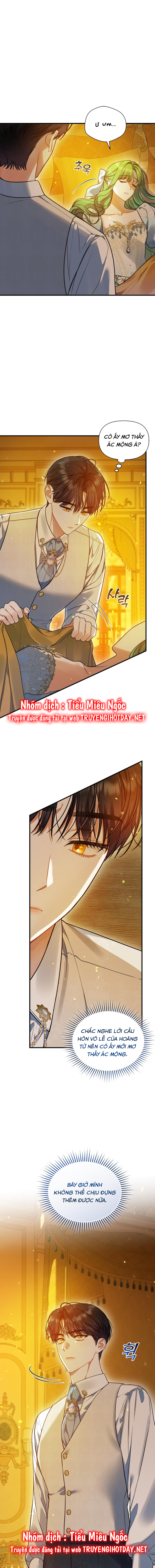 xuyên không thành em gái nam chính tiểu thuyết bl chapter 56 4