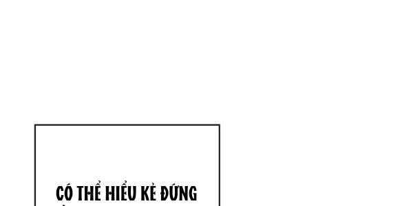 quý cô bí ẩn - secret lady chapter 34 194