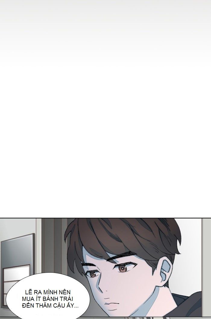 sự cứu rỗi chapter 9 59