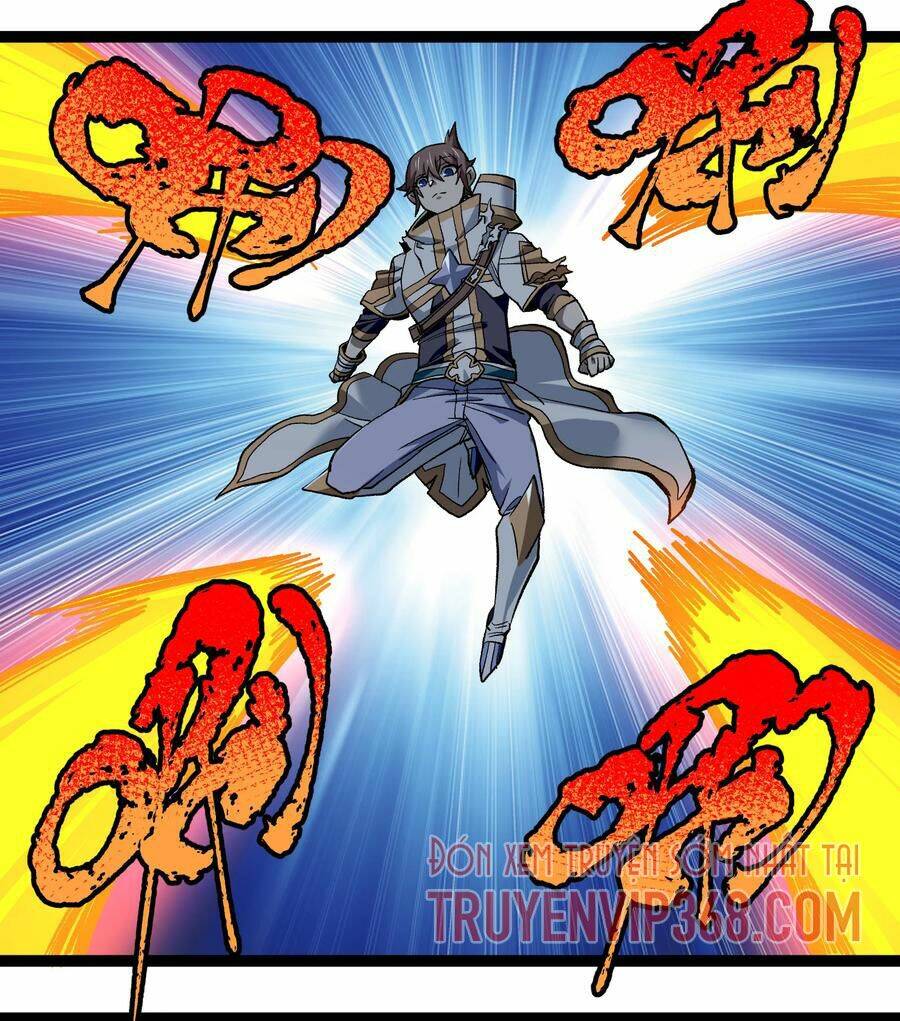 vú em vô địch chapter 12 52