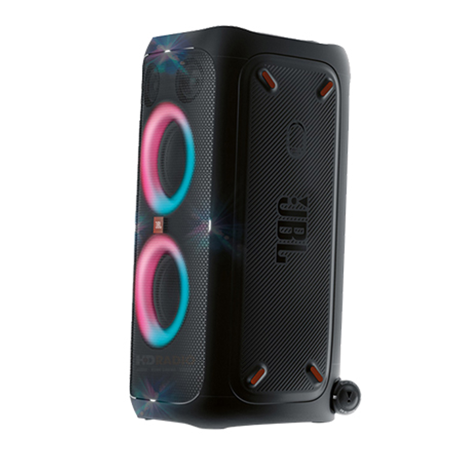 Loa Bluetooth JBL Partybox 310 - Hàng chính hãng